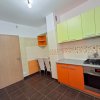 Apartament 3 camere de inchiriat Estia Residence Zona Lacul Tei thumb 14