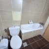 Apartament 3 camere de inchiriat Estia Residence Zona Lacul Tei thumb 15