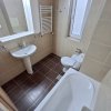 Apartament 3 camere de inchiriat Estia Residence Zona Lacul Tei thumb 16