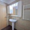 Apartament 3 camere de inchiriat Estia Residence Zona Lacul Tei thumb 17