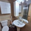 Apartament 3 camere de inchiriat Estia Residence Zona Lacul Tei thumb 18