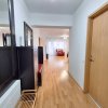 Apartament 3 camere de inchiriat Estia Residence Zona Lacul Tei thumb 19