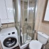Apartament 3 camere de inchiriat Estia Residence Zona Lacul Tei thumb 20
