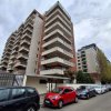 Apartament 3 camere de inchiriat Estia Residence Zona Lacul Tei thumb 21