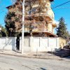 Vila de vanzare Militari Virtutii Lacul Morii Strada Stupca thumb 1
