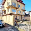 Vila de vanzare Militari Virtutii Lacul Morii Strada Stupca thumb 2