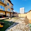 Vila de vanzare Militari Virtutii Lacul Morii Strada Stupca thumb 5