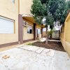 Vila de vanzare Militari Virtutii Lacul Morii Strada Stupca thumb 6