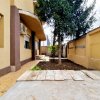 Vila de vanzare Militari Virtutii Lacul Morii Strada Stupca thumb 8