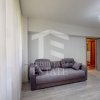 2 Camere Pantelimon Bloc 1985 Reabilitat Zona Superba  thumb 2
