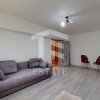 2 Camere Pantelimon Bloc 1985 Reabilitat Zona Superba  thumb 3