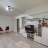 2 Camere Pantelimon Bloc 1985 Reabilitat Zona Superba  thumb 4