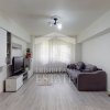 2 Camere Pantelimon Bloc 1985 Reabilitat Zona Superba  thumb 5