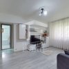 2 Camere Pantelimon Bloc 1985 Reabilitat Zona Superba  thumb 6