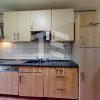 2 Camere Pantelimon Bloc 1985 Reabilitat Zona Superba  thumb 7