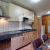 2 Camere Pantelimon Bloc 1985 Reabilitat Zona Superba  thumb 8