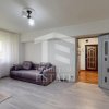 2 Camere Pantelimon Bloc 1985 Reabilitat Zona Superba  thumb 9