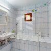 2 Camere Pantelimon Bloc 1985 Reabilitat Zona Superba  thumb 10