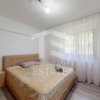 2 Camere Pantelimon Bloc 1985 Reabilitat Zona Superba  thumb 11