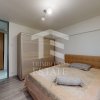 2 Camere Pantelimon Bloc 1985 Reabilitat Zona Superba  thumb 12