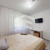 2 Camere Pantelimon Bloc 1985 Reabilitat Zona Superba  thumb 13
