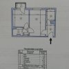 VITAN - Bobocica | 2 camere Etaj intermediar Renovat parțial thumb 7