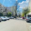 VITAN - Bobocica | 2 camere Etaj intermediar Renovat parțial thumb 9