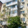 VITAN - Bobocica | 2 camere Etaj intermediar Renovat parțial thumb 10