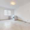 VITAN - Bobocica | 2 camere Etaj intermediar Renovat parțial thumb 2