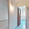 VITAN - Bobocica | 2 camere Etaj intermediar Renovat parțial thumb 3
