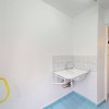 VITAN - Bobocica | 2 camere Etaj intermediar Renovat parțial thumb 4