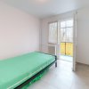 VITAN - Bobocica | 2 camere Etaj intermediar Renovat parțial thumb 5