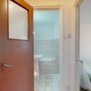 VITAN - Bobocica | 2 camere Etaj intermediar Renovat parțial thumb 6