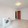 VITAN - Bobocica | 2 camere Etaj intermediar Renovat parțial thumb 1