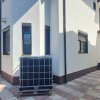 Proprietate deosebita | Moderna | Brancoveanu thumb 2