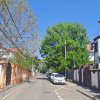 Proprietate deosebita | Moderna | Brancoveanu thumb 1