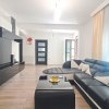Proprietate deosebita | Moderna | Brancoveanu thumb 3