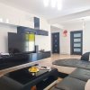 Proprietate deosebita | Moderna | Brancoveanu thumb 4