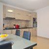 Proprietate deosebita | Moderna | Brancoveanu thumb 5