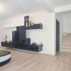 Proprietate deosebita | Moderna | Brancoveanu thumb 6