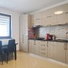 Proprietate deosebita | Moderna | Brancoveanu thumb 7