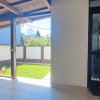 Proprietate deosebita | Moderna | Brancoveanu thumb 8