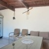 Proprietate deosebita | Moderna | Brancoveanu thumb 9