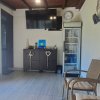 Proprietate deosebita | Moderna | Brancoveanu thumb 10
