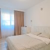 Proprietate deosebita | Moderna | Brancoveanu thumb 11