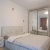 Proprietate deosebita | Moderna | Brancoveanu thumb 12