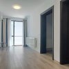 Proprietate deosebita | Moderna | Brancoveanu thumb 13