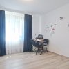 Proprietate deosebita | Moderna | Brancoveanu thumb 14