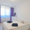 Proprietate deosebita | Moderna | Brancoveanu thumb 16