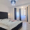 Proprietate deosebita | Moderna | Brancoveanu thumb 17